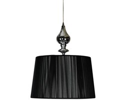 Lampa wisząca GILLENIA CANDELLUX