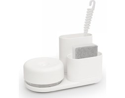 Organizer do zlewu Do-Dish