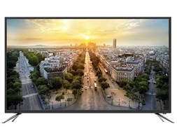 SKYMASTER Telewizor SKYMASTER LED 50SUA2505 50SUA2505