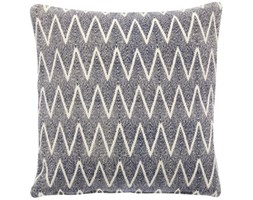 Poduszka dekoracyjna Pattern XIX
