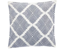 Poduszka dekoracyjna Pattern XVIII