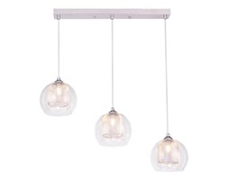 Lampa sufitowa Alba 3