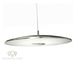 Philips Balance 40235/17/16 LAMPA WISZĄCA WYSYŁKA 48H promocja !!