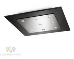 MATRIX PLAFON LEDOWY PHILIPS 40741/11/16 -----wyprzedaż --promocja