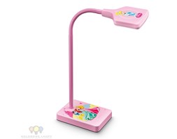 Disney Lampa biurkowa 71770/28/16 LED PHILIPS WYSYŁKA 48H
