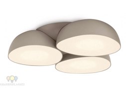 Philips Stonez 40828/87/16 plafon sufitowy nowoczesny --- WYSYŁKA 48H ---
