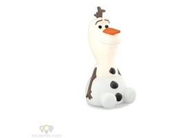 OLAF FROZEN KRAINA LODU PHILIPS 71768/08/16 LAMPKA _______ WYSYŁKA 48H _______