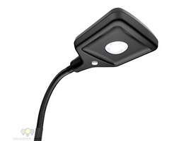 Philips Lampa LED biurkowa Star Wars 71770/99/16 WYSYŁKA 48H