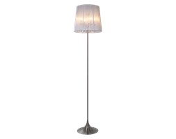 Lampa podłogowa Olimpia