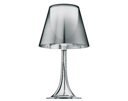MISS K-Lampa stojąca Wys.43cm