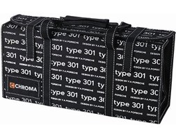 Torba na noże Type 301