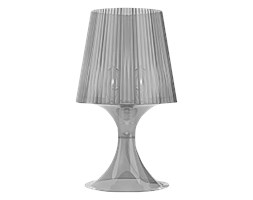 Lampka nocna Smart dymiona