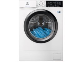 Pralka ELECTROLUX EW6S347SP