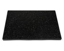 Deska do krojenia Star Galaxy 30x20cm