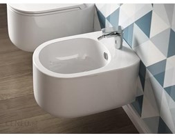 Art Ceram Gio Evolution Bidet Wiszący GIB001