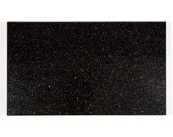 Deska Szefa Kuchni Star Galaxy 50x30cm
