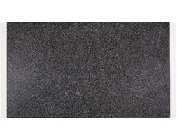 Deska Szefa Kuchni Padang Dark 50x30cm