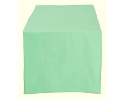 Obrus/bieżnik Pastel Mint