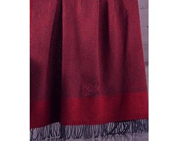 Pled Bordo