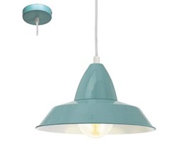 Lampa Mint II