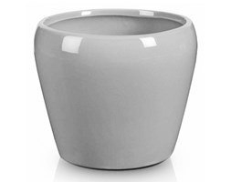 Osłonka Grey