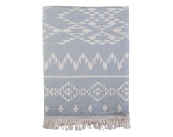 Pled Etnic Light Grey