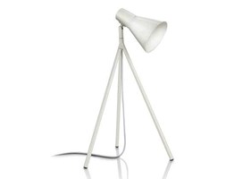 Lampa biurkowa Philips White