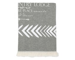 Pled Words Dark Grey
