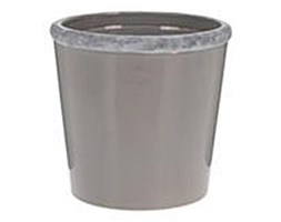 Osłonka Grey III