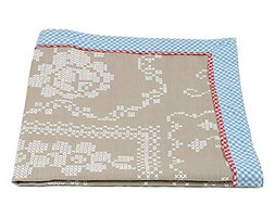 Serweta Cross Stitch