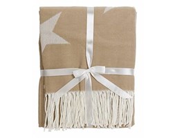 Pled Star beige