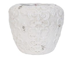 Osłonka ceramiczna szkliwiona Verona