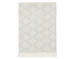 Pled Azaro Light Grey
