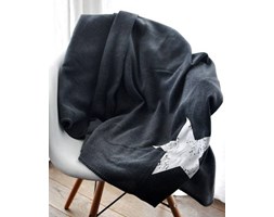 Pled Star dark grey