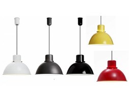 Lampa Reflex Maxi