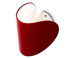 IO-Kinkiet LED Nastawny Wys.16,5cm