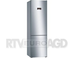 Bosch KGN39MI4A