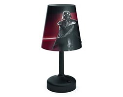 Lampa stołowa STAR WARS PHILIPS