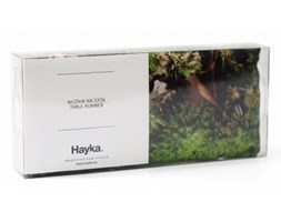 Bieżnik Na Stół HAYKA Mech