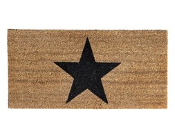 Wycieraczka Star