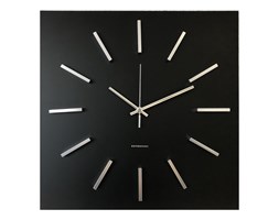 Zegar ścienny Delicate by ExitoDesign