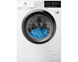 Pralka ELECTROLUX EW6S326SPI