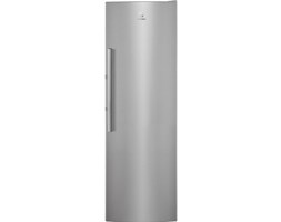 ELECTROLUX Lodówka ELECTROLUX ERE8000X ERE8000X