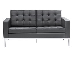 Sofa DATH 2 Osobowa