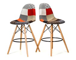 Hoker NOLAND PATCHWORK