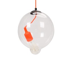 Lampa Wisząca ALTEXOTE