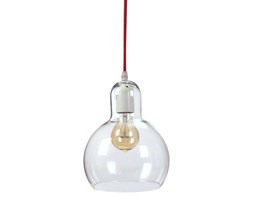Lampa Wisząca NEDTES