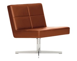 Fotel MODICAL