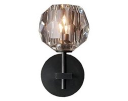 Kinkiet Lampa Ścienna KRONE 1 MODEL 1