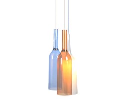 Lampa NYNTIAL